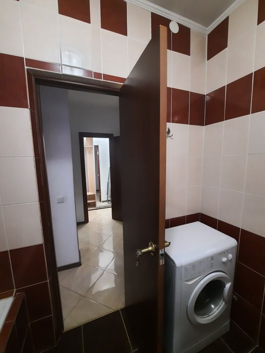 Оренда 1 кімнатної квартири, вул. Целевича