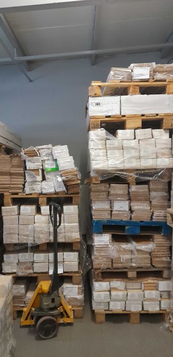 Podłoga Drewniana Deska Podłogowa Parkiet Drewno  KOŃCÓWKI