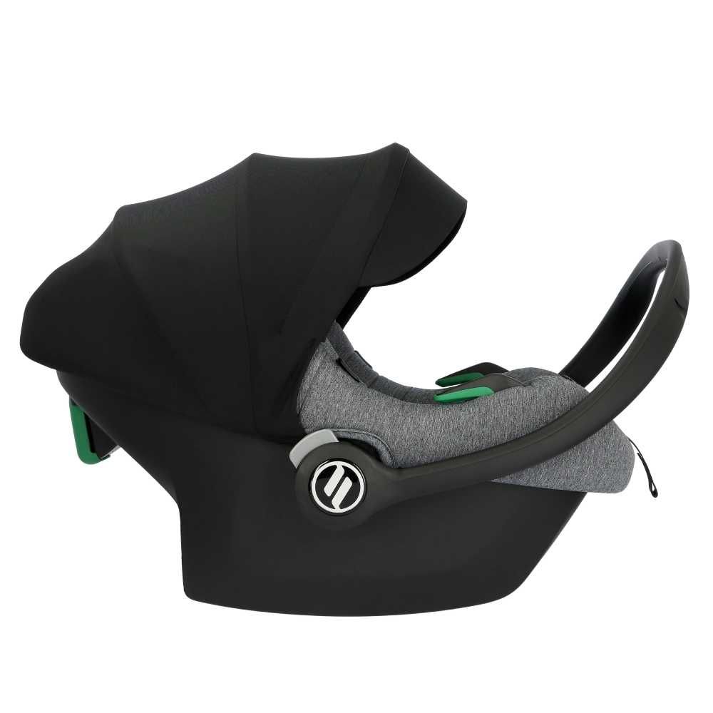 Avionaut Cosmo 2.0 Smart