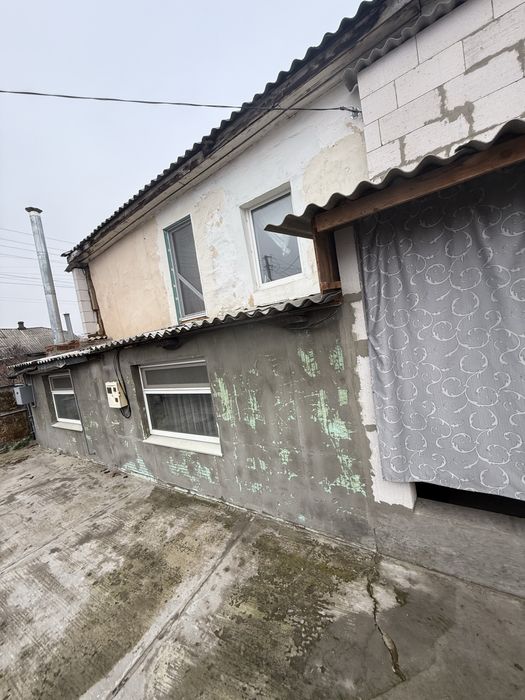 Здам в оренду будинок на другому Занасипі