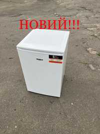 Холодильник  Whirlpool  W55VM