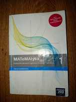 Matematyka 1 podst
