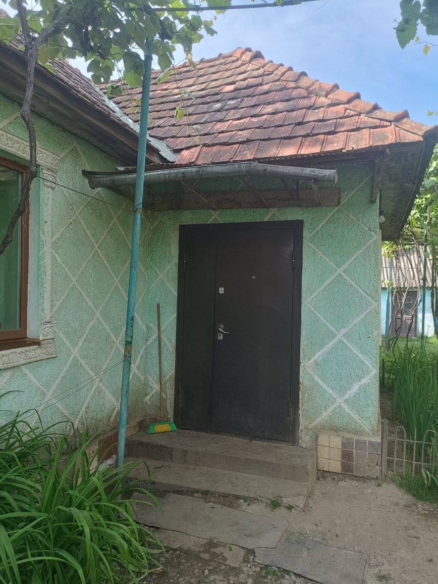 Продаж ВИГІДНО Низька Ціна