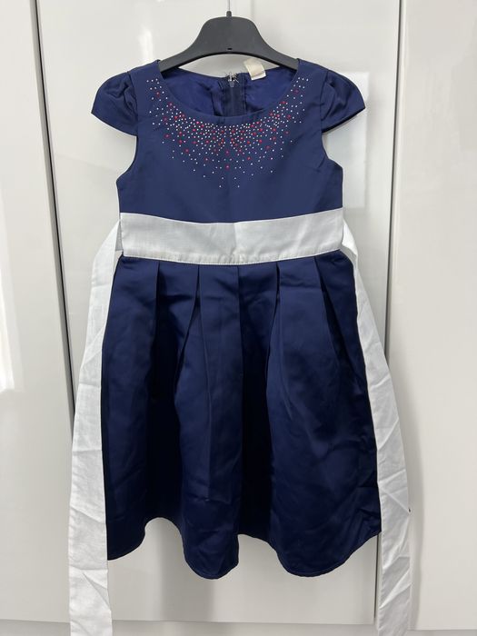 Сукня святкова