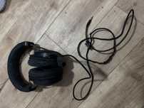 Headphones TUF Gaming H3