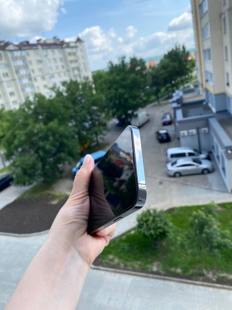 Iphone 13pro max айфон 13 про макс 128