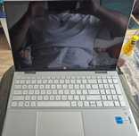 Laptop HP Pavilion x360 ER1420NW