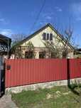 Продам будинок з ремонтом на В.Балці