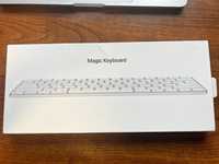 Apple Magic Keyboard MK2A3Z/A