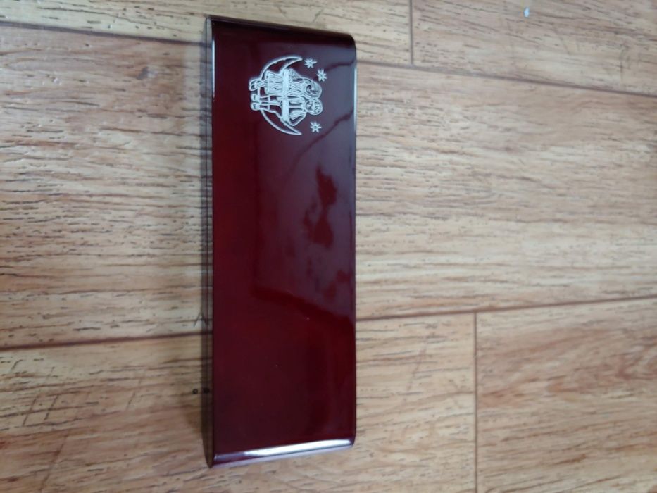 Набор четырех монет сказки мира 20 рублей 2005 год Беларусь банковское