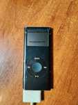 Apple IPod Nano 2 8gb