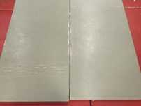 Mata tatami 2mx1mx4cm (19 sztuk-38m2)