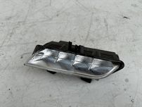 Lampa lewa do jazdy dziennej DRL Renault Clio IV , Captur