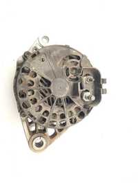 Alternador Usado ALFA ROMEO/146 (930_)/1.9 TD (930.B4A) | 12.94 - 02.99/1.9 JTD...