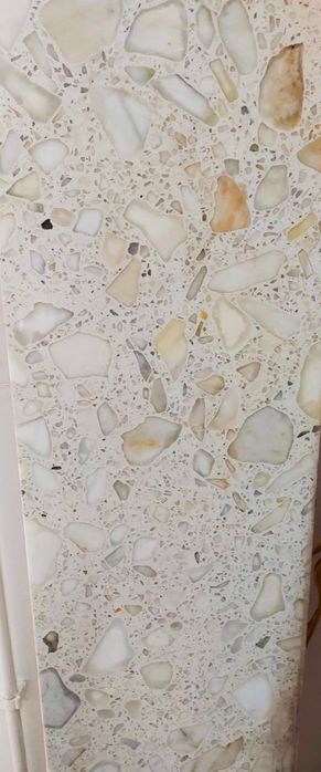 Parapet wewnętrzny konglomerat 150cm