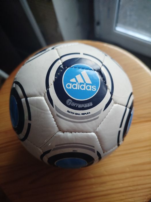 ADIDAS Мячи Футбольные Сувенирные Брендовые