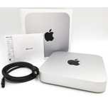 Топова комплектація Mac Mini 2014 i5 2.6GHz 16Gb RAM SSD 256Gb