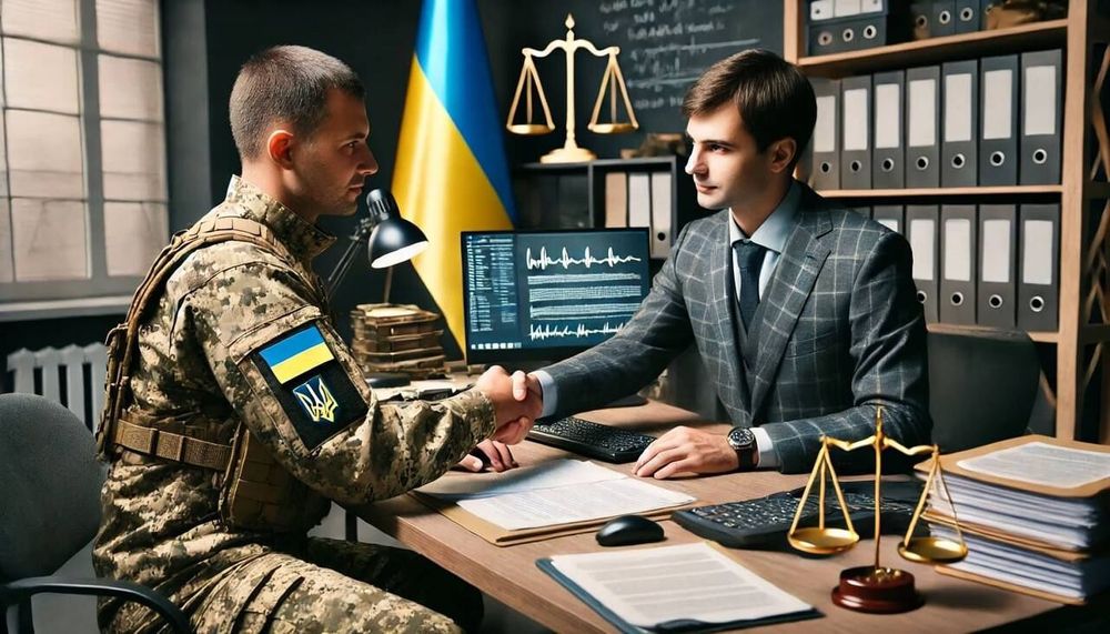 СРОЧНЫЙ выезд адвоката в ТЦК
