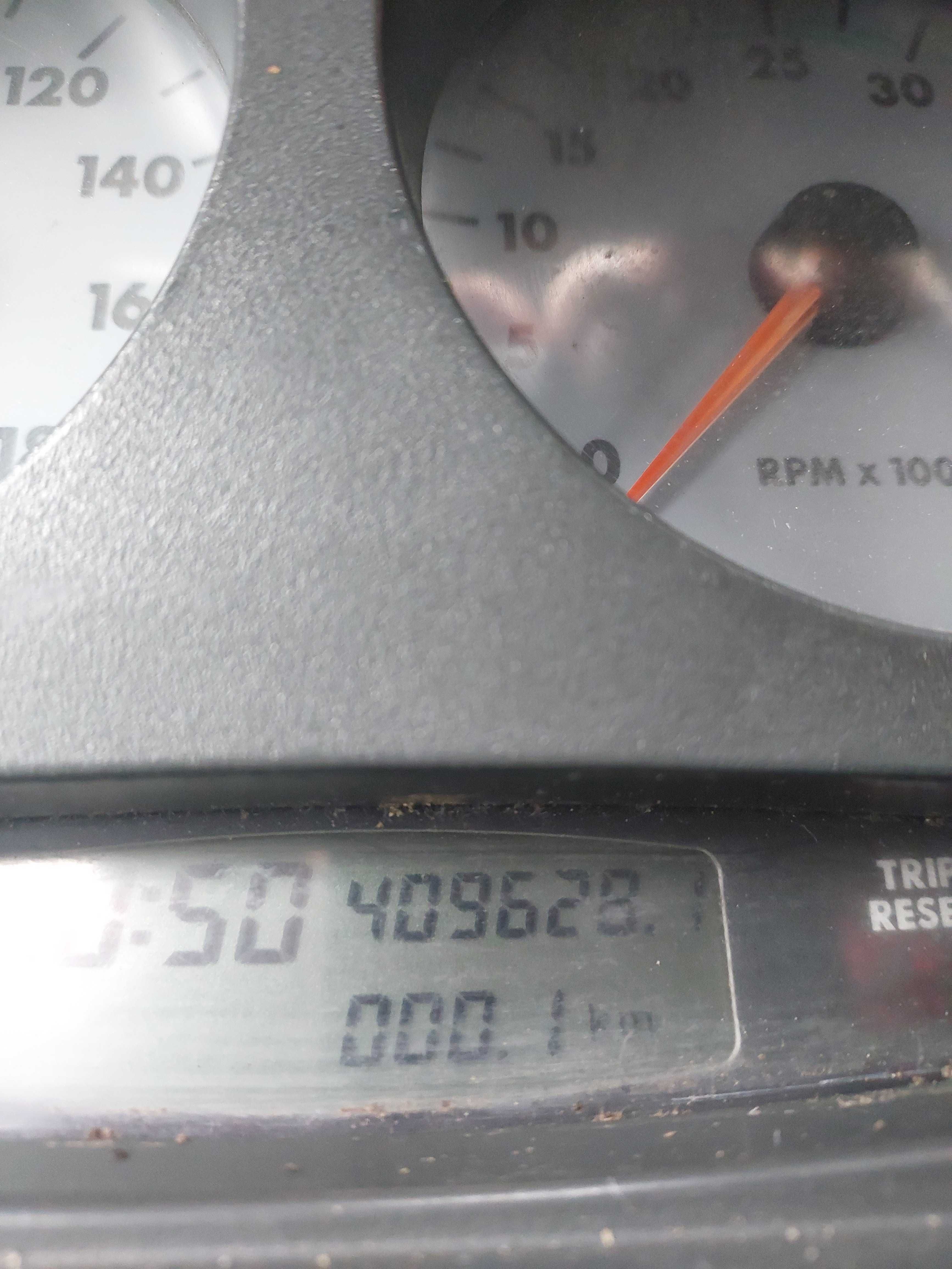 Sprzedam Iveco Daily 35c11