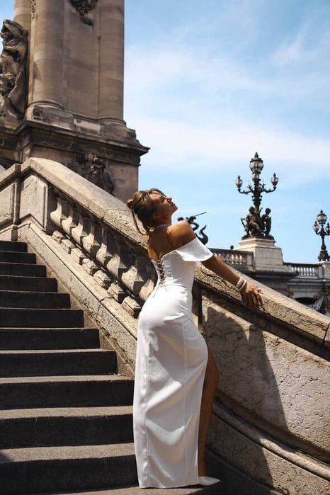 продам неймовірну сукню