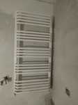 Grzejnik Łazienkowy 630W