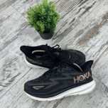 Hoka Clifton 9 FY1023J
