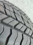 Opony Yokohama 215/70R16. 2 sztuki