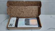 Steam deck OLED 512GB NOWY