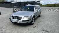 passat б 5+ 1.9 96kw