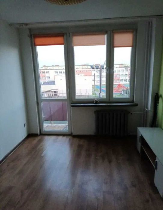 Sprzedam MIeszkanie Parczew