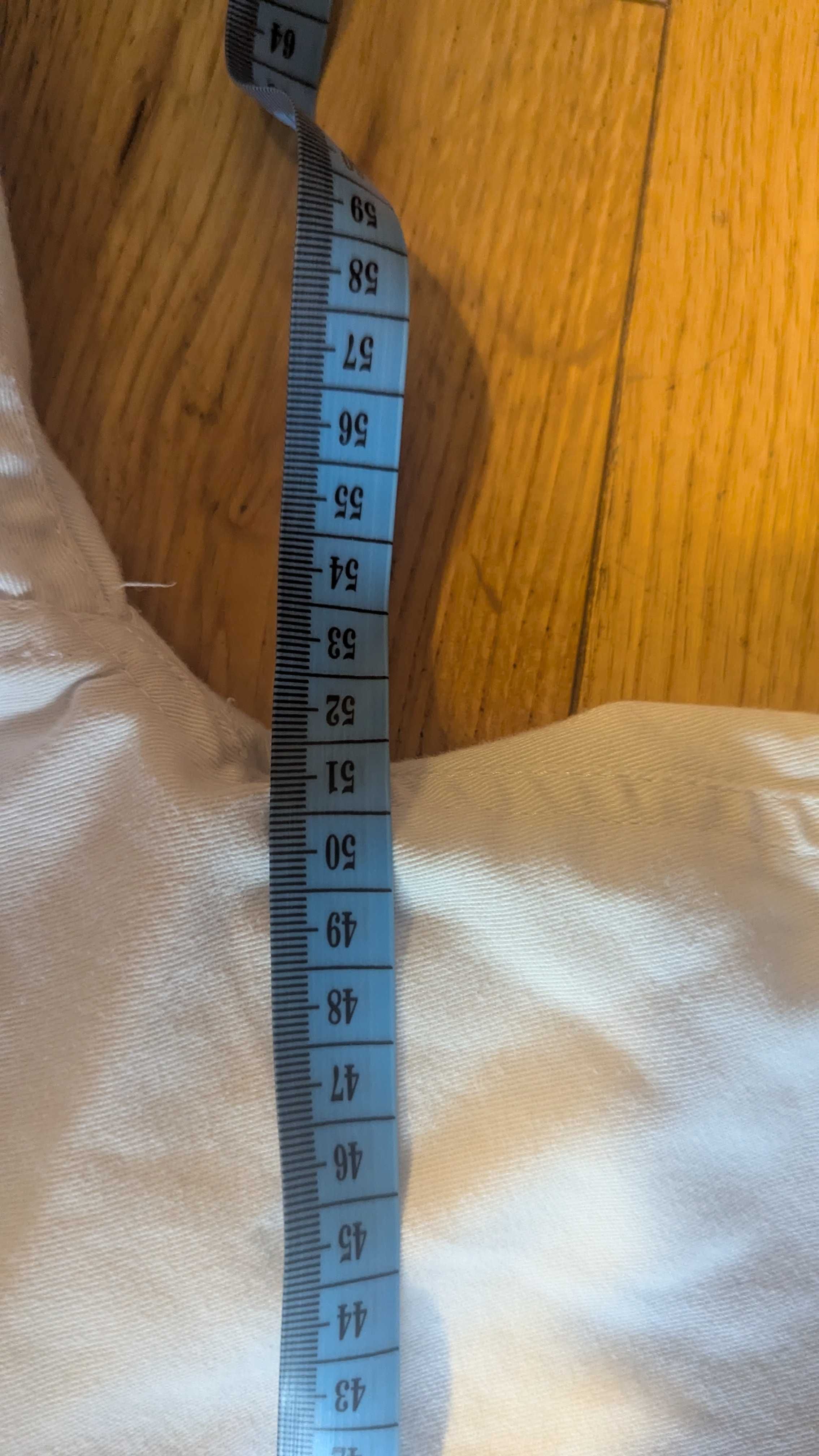 Karate gi kimono 140