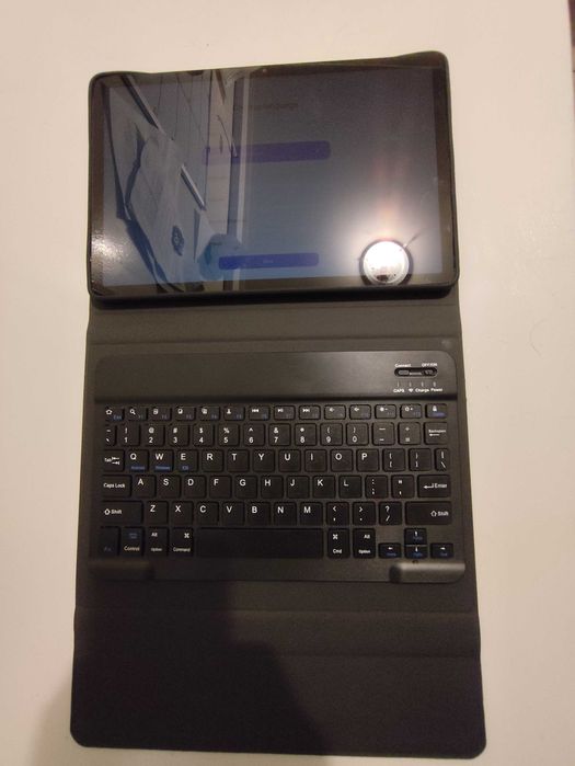 Tablet Xiaomi Redmi Pad SE 11" 4G/128G plus gratisy