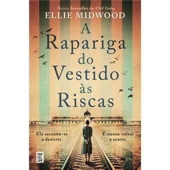 Ellie Midwood: A Secretária Infiltrada/ A Rapariga do../.. -Desde 9€