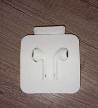 EarPods USB-C Apple