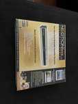 Recetor satelite Neotion Box