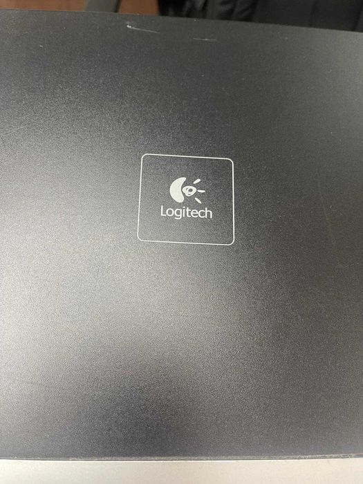 Colunas de som Logitech para PC 2.1., Z4, M/N:S-0175B