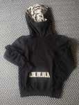 Bluza do karmienia