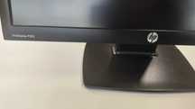 Monitor Led HP ou LG