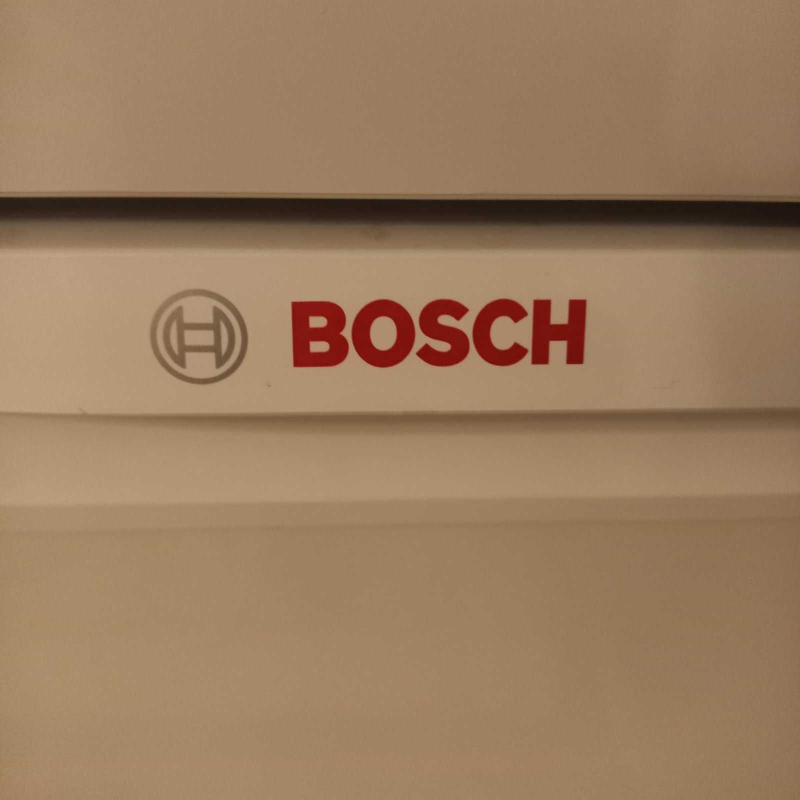 Морозильна камера Bosch GSD10V20