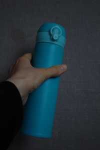 waterbottle 500 ml butelka woda