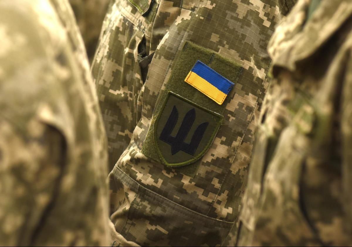 Адвокат по военным делам в Днепре и Днепропетровской области