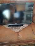 Telewizor Panasonic