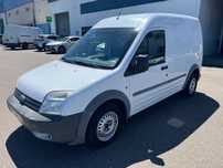 Ford Transit Connect c/ AC