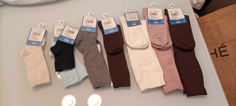 Loja fechada, promoções final de stock