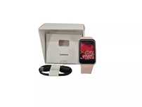 Smartband Samsung GALAXY FIT 3