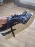 Sprzedam buty sportowe Puma