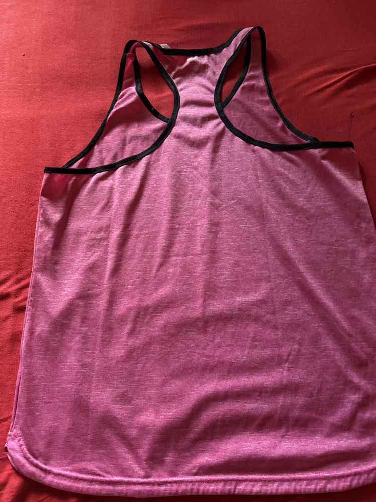 Podkoszulek adidas, XL, stan bdb