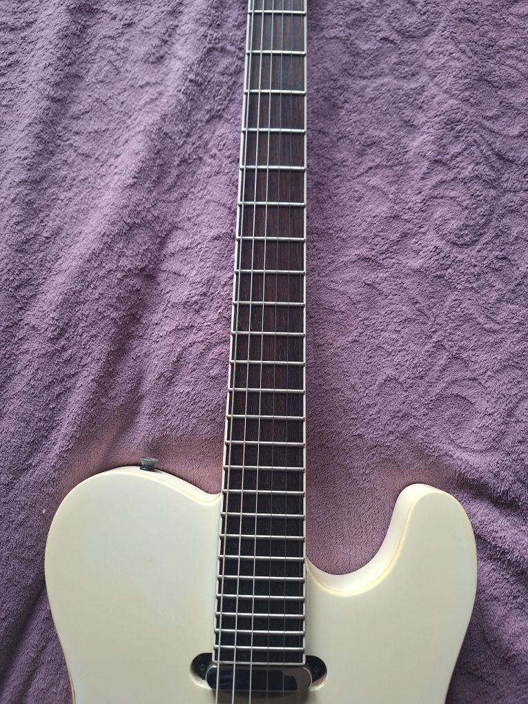 Gitara Edwards Telecaster