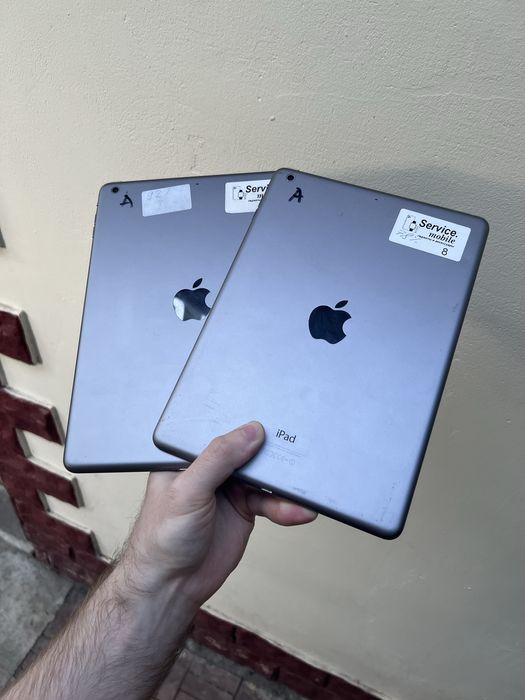 Ipad Air 16Gb Гарний стан