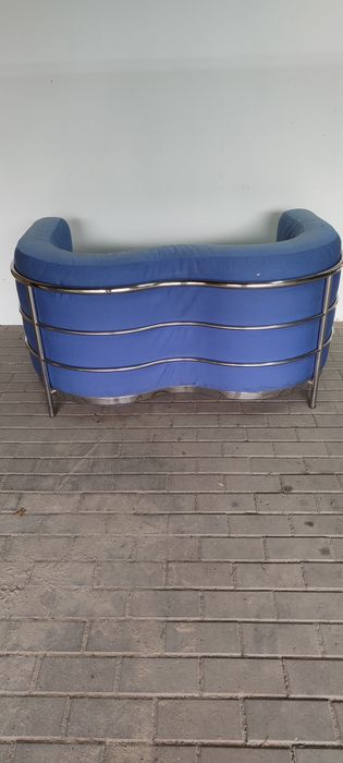 Sofa Onda,zanotta,1980 r